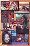 Art Poster Print - Cheech & Chong - Up In Smoke - Artist: unknown- Poster Size: 22 X 34