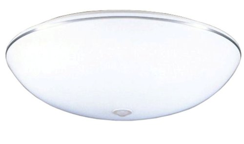 オーデリック 人感センサON/OFF型付 小型シーリングライト SH-856ES