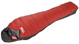 Lafuma Warm n Light 600 Sleeping Bag Lafuma Warm n Light 600 Sleeping Bag
