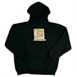 SMILE EMPTY SOUL - TV - Black Hoodie