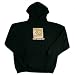SMILE EMPTY SOUL - TV - Black Hoodie