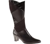 Women's Ara Milano 41205
