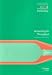 Books : Accounting for Throughput (CIMA Research)