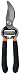 Fiskars Consumer #92726993 Green Thumb Forged Bypass Pruner