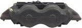 A1 Cardone 15-4229 Remanufactured Brake Caliper