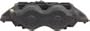 Cardone 15-4229 Remanufactured Brake Caliper