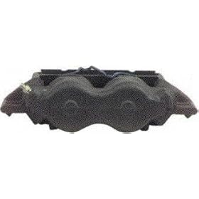 Cardone 15-4229 Remanufactured Brake Caliper