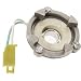Automotive : OEM 6183 Pickup Coil