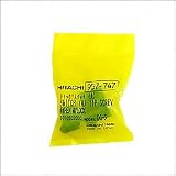 SWITCH (A) 1P ScrewType P20SB Hitachi Replacement Part # 957747