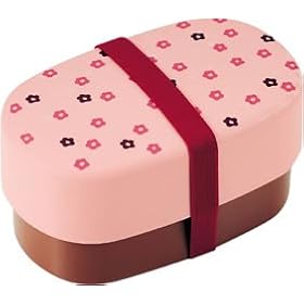 �p�[������  S-food �����^�ٓ��� 2�i �A�g���X�s���N D-3052