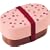 �p�[������  S-food �����^�ٓ��� 2�i �A�g���X�s���N D-3052