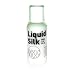 Liquid Silk Lube Personal Lubricant 50 Ml