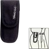 キャプテンスタッグ(CAPTAIN STAG) オピネル ナイフケース M-8768