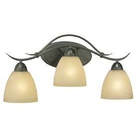 Thomas Lighting PL7673-63L