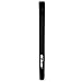 Iomic Putter Grip, Standard, Black