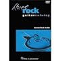 Blues Rock Guitar Soloing  DVD