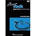 Blues Rock Guitar Soloing  DVD