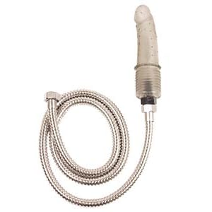 Best Buy California Exotics Colt Shower Shot Water Dong Dildo Best Buy California Exotics Colt Shower Shot Water Dong Dildo