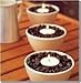 Primelight Premium Quality Tea Light Candles, White Unscented, Pack of 100, 4-5 Hour Burn Time