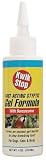 Kwik Stop 4oz gel