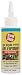 Pet Supplies : Kwik Stop 4oz gel