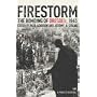 Firestorm: The Bombing of Dresden 1945