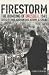 Books : Firestorm: The Bombing of Dresden, 1945