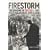 Firestorm: The Bombing of Dresden 1945