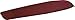 Sports : Ajunkilak Bi-Core Women's Mat