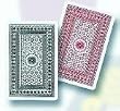Michael - Double Deck - Poker Chip Cases/Playing Card Cases Gaming Equipment