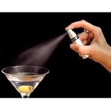 Misto Martini