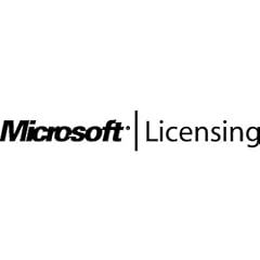 Microsoft Visual FoxPro Professional Edition - (V. 9.0 ) - Lizenz, 340-01244
