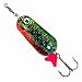 DAM Super Natural Blinker Bachsaibling 22g