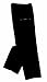 Suchen : Pinewood Wildmark-Hose TC 1200 gef&uuml;ttert Gr. C52