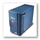 PrimeFilm Scanner 3650Pro