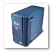 Electronics : PrimeFilm Scanner 3650Pro