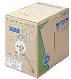 ELECOM Gigabit