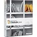 Outlook 2003 Win32 Eng CD