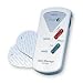 Omron Replacement Electrode Pads for HV-F series