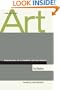The End of Art: Readings in a Rumor after Hegel