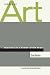 Book The End of Art: Readings in a Rumor after Hegel