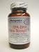 EPA-DHA Extra Strength fish oil capsules