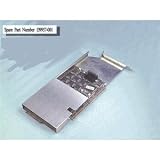 Compaq Genuine 5/66 Processor Board for DeskPro XL - Refurbished - 139957-001