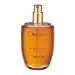 Obsession by Calvin Klein for Women 3.4 oz Eau de Parfum Spray (BOXED TESTER)No fancy cap