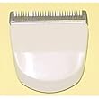 Blades #2068-300 Fits Peanut Clipper/trimmer