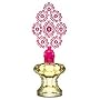 Betsey Johnson by Betsey Johnson Gift Set for Women