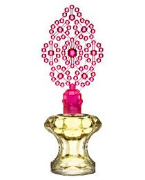 Betsey Johnson Perfume by Betsey Johnson for women Personal Fragrances