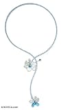 Choker, 'Song of Summer' 19.3 W 0.6 L