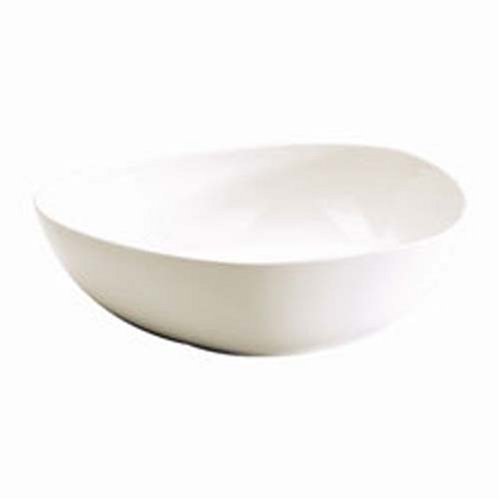 China by Denby Deep Serving Dish