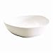 China by Denby Deep Serving Dish